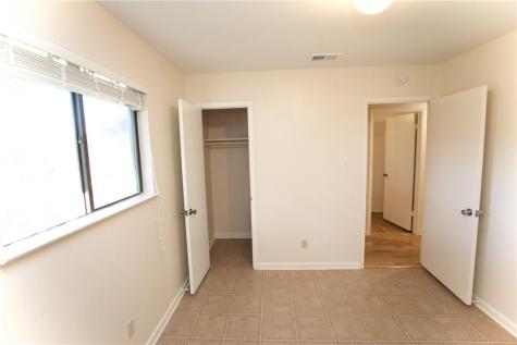 4700 Running Deer Drive Austin TX 78759