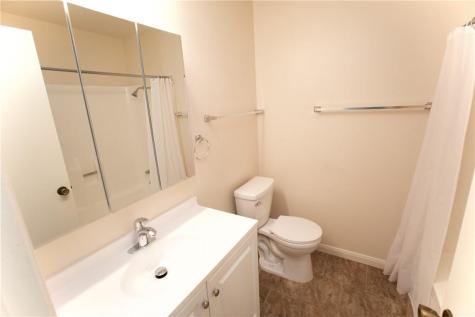 4700 Running Deer Drive Austin TX 78759