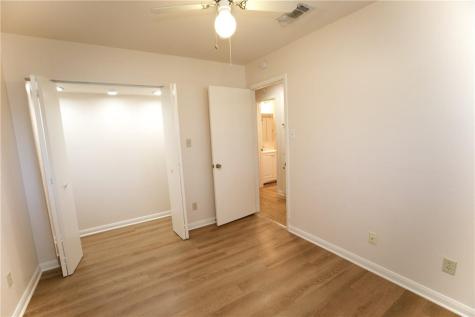 4700 Running Deer Drive Austin TX 78759