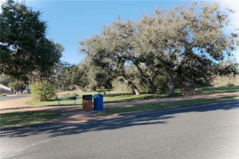 4700 Running Deer Drive Austin TX 78759