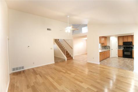 4700 Running Deer Drive Austin TX 78759