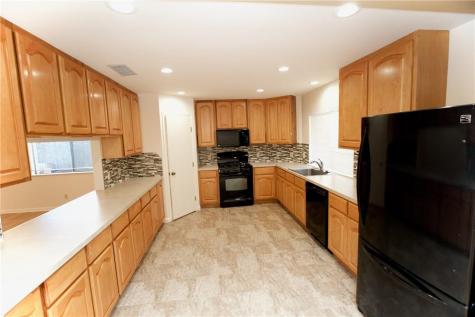 4700 Running Deer Drive Austin TX 78759