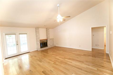 4700 Running Deer Drive Austin TX 78759