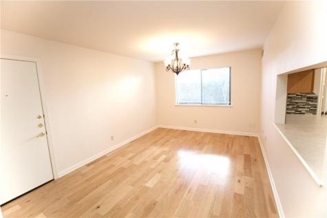 4700 Running Deer Drive Austin TX 78759