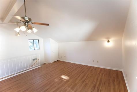 4700 Running Deer Drive Austin TX 78759