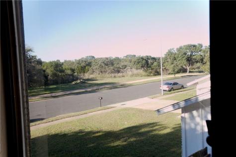 4700 Running Deer Drive Austin TX 78759