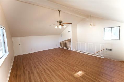 4700 Running Deer Drive Austin TX 78759