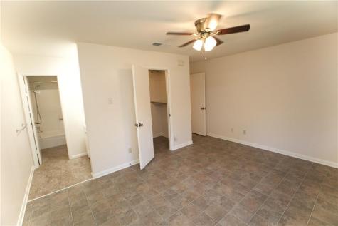 4700 Running Deer Drive Austin TX 78759
