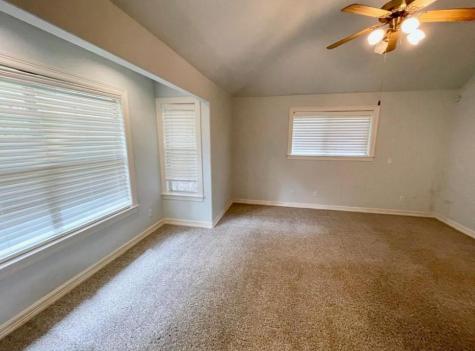 3601 Serena Woods Court Austin TX 78759