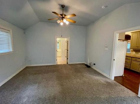 3601 Serena Woods Court Austin TX 78759