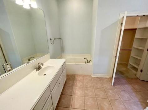 3601 Serena Woods Court Austin TX 78759