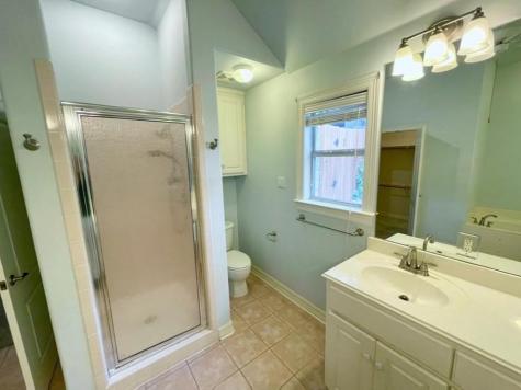 3601 Serena Woods Court Austin TX 78759