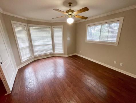 3601 Serena Woods Court Austin TX 78759