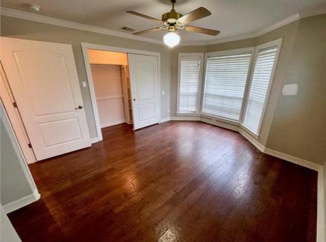 3601 Serena Woods Court Austin TX 78759