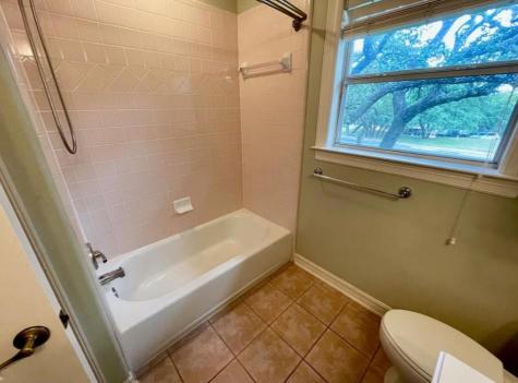 3601 Serena Woods Court Austin TX 78759