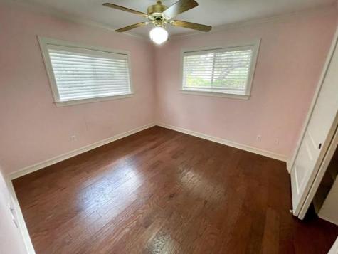 3601 Serena Woods Court Austin TX 78759