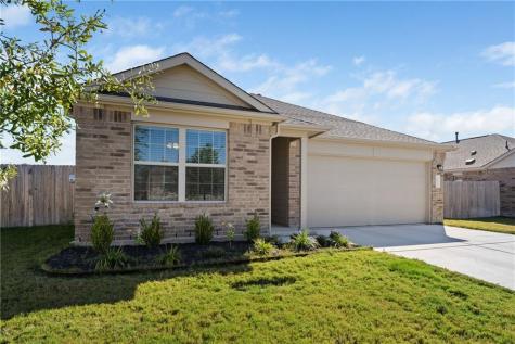 21317 Wilmiller Lane Pflugerville TX 78660