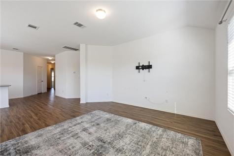 21317 Wilmiller Lane Pflugerville TX 78660
