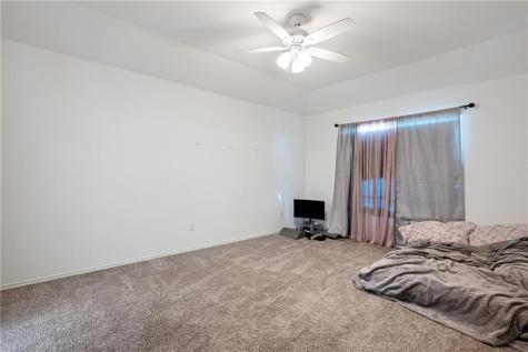 21317 Wilmiller Lane Pflugerville TX 78660