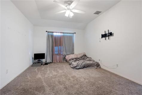21317 Wilmiller Lane Pflugerville TX 78660