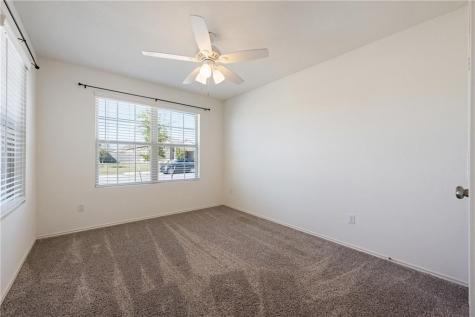 21317 Wilmiller Lane Pflugerville TX 78660