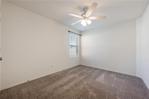 21317 Wilmiller Lane Pflugerville TX 78660