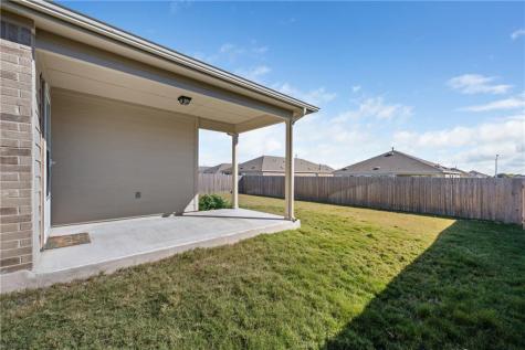 21317 Wilmiller Lane Pflugerville TX 78660