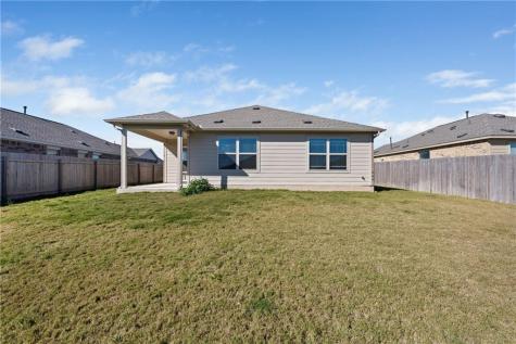 21317 Wilmiller Lane Pflugerville TX 78660