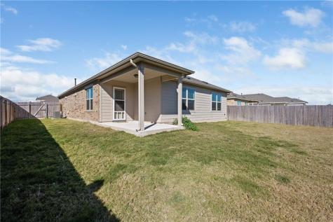 21317 Wilmiller Lane Pflugerville TX 78660
