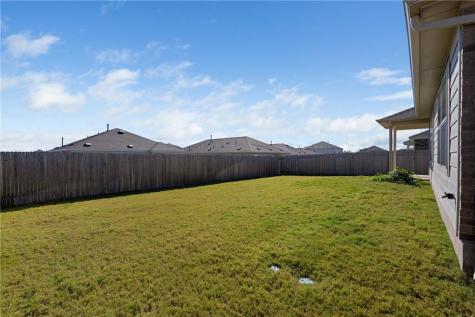 21317 Wilmiller Lane Pflugerville TX 78660