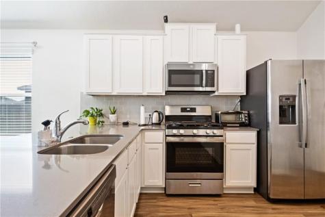 21317 Wilmiller Lane Pflugerville TX 78660