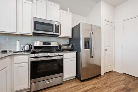 21317 Wilmiller Lane Pflugerville TX 78660