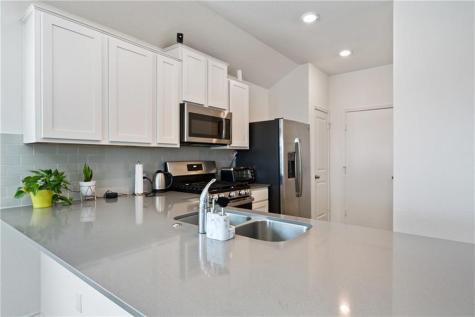21317 Wilmiller Lane Pflugerville TX 78660