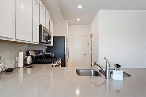 21317 Wilmiller Lane Pflugerville TX 78660