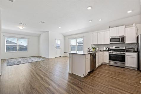 21317 Wilmiller Lane Pflugerville TX 78660