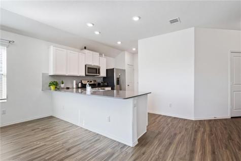21317 Wilmiller Lane Pflugerville TX 78660