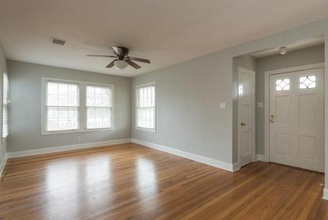 4808 Ramsey Avenue Austin TX 78756