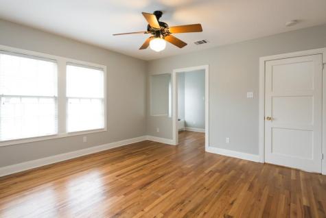 4808 Ramsey Avenue Austin TX 78756