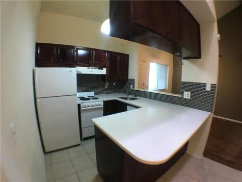 4411 Guadalupe Street Austin TX 78751