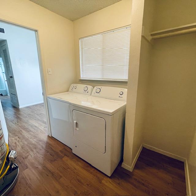 422 Chisholm Valley Drive Round Rock TX 78681