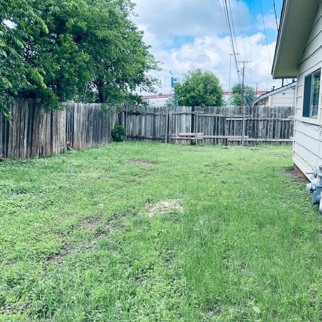 422 Chisholm Valley Drive Round Rock TX 78681