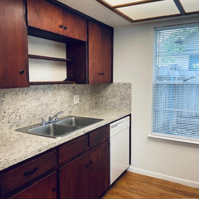 422 Chisholm Valley Drive Round Rock TX 78681