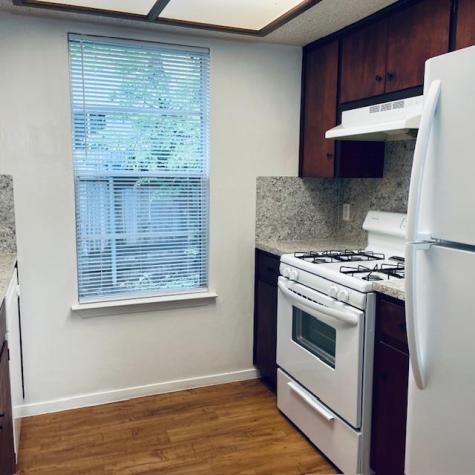 422 Chisholm Valley Drive Round Rock TX 78681