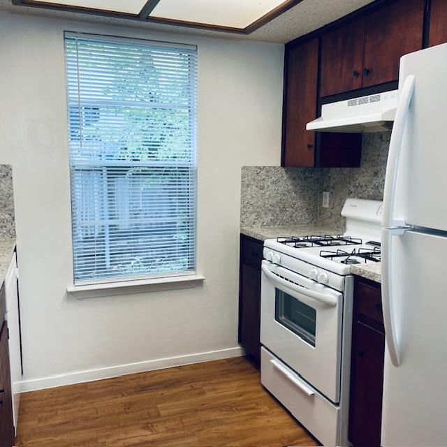 422 Chisholm Valley Drive Round Rock TX 78681