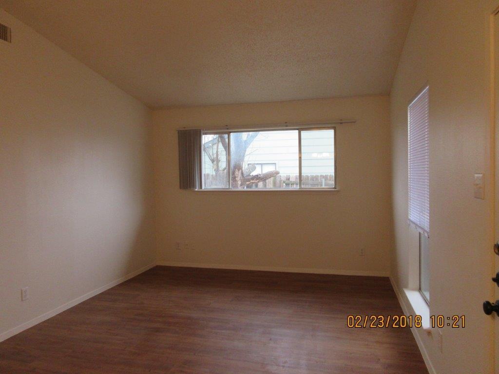 422 Chisholm Valley Drive Round Rock TX 78681