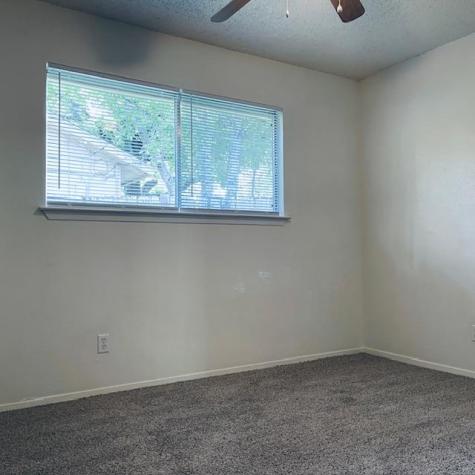 422 Chisholm Valley Drive Round Rock TX 78681