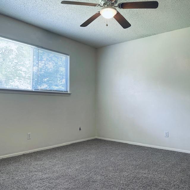422 Chisholm Valley Drive Round Rock TX 78681
