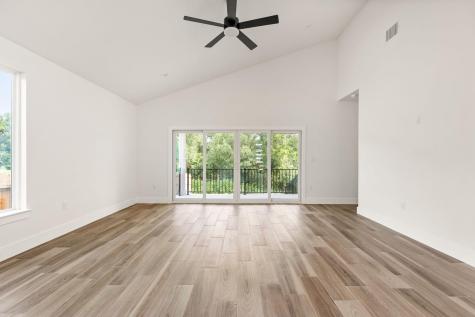 16700 Wind Chime Drive Manor TX 78653