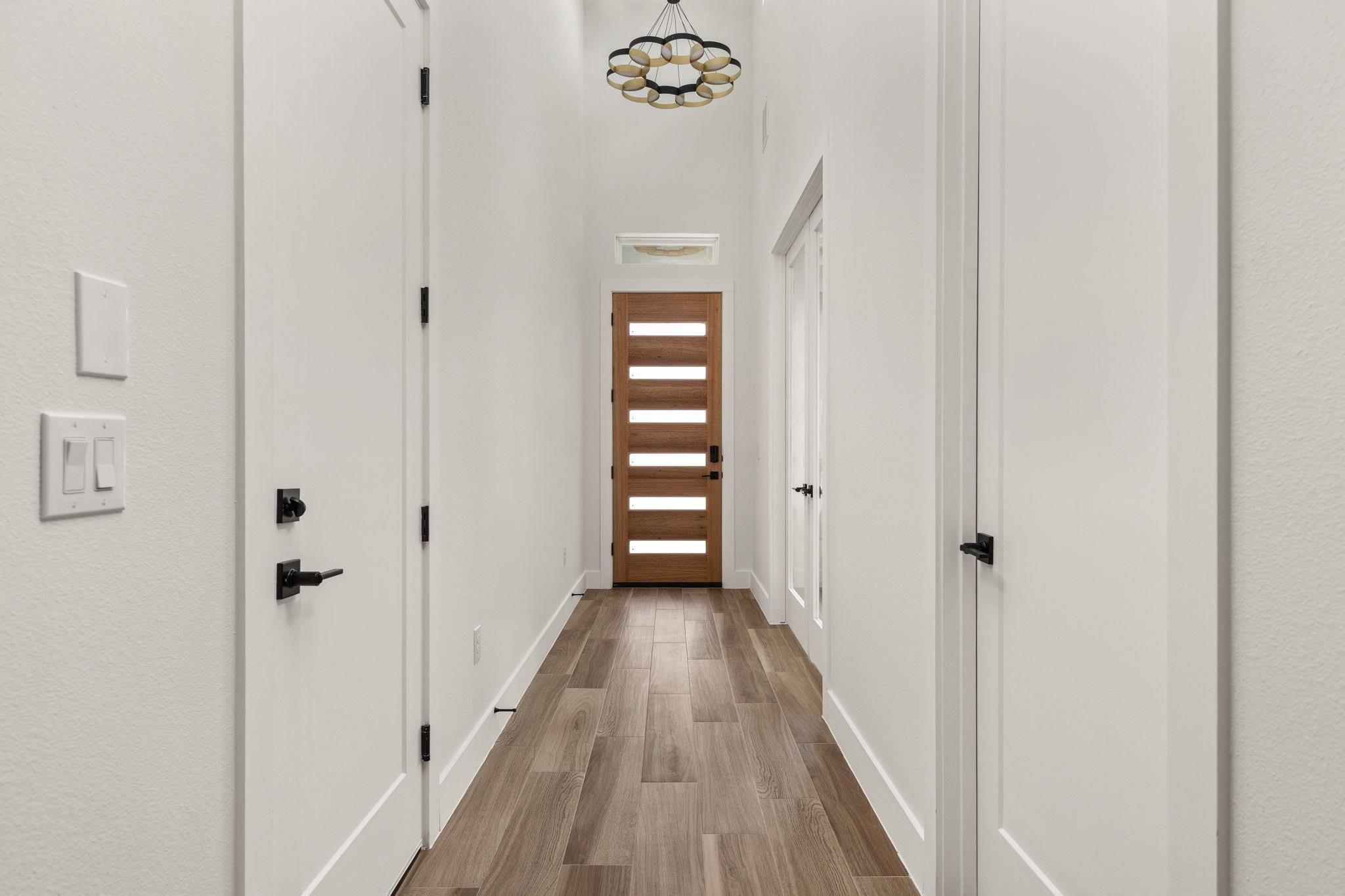 16700 Wind Chime Drive Manor TX 78653