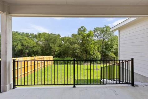 16700 Wind Chime Drive Manor TX 78653